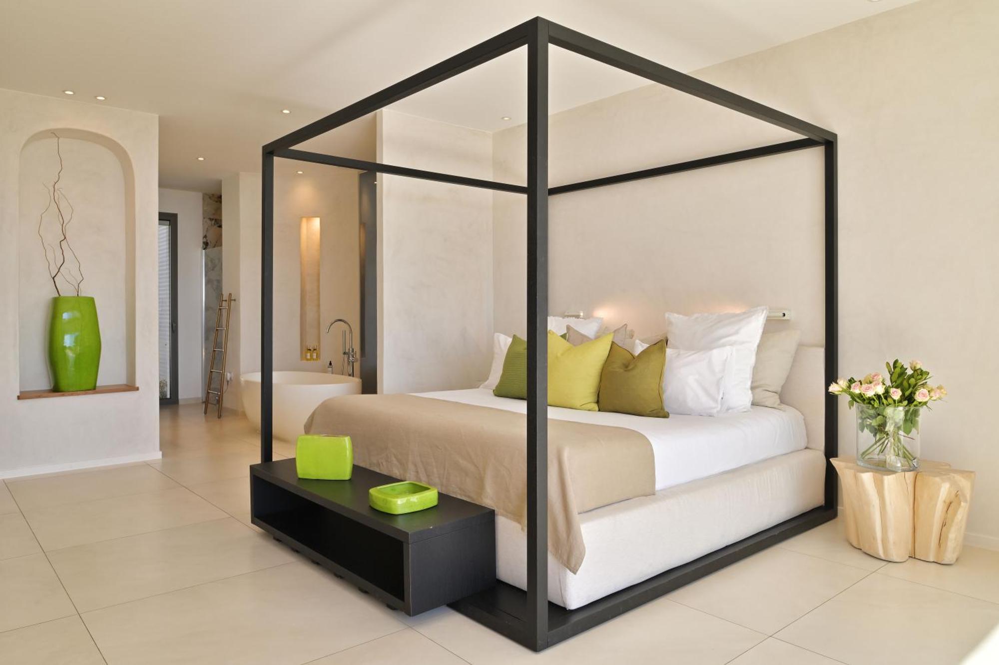 Hotel Cala Di Greco Бонифачо Экстерьер фото